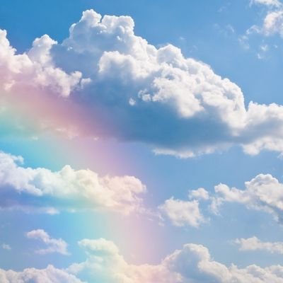 yukiNZ（ゆうちゃんズ）🐈‍⬛🥞