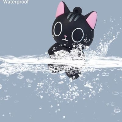 れお