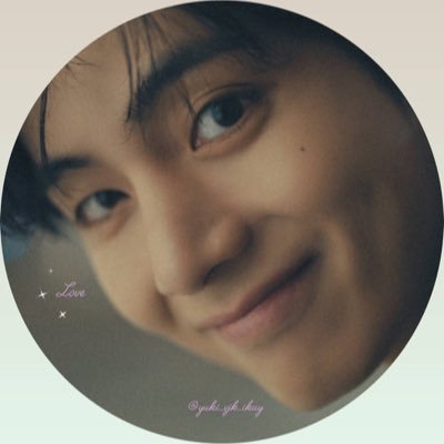 ゆき❄️ ﾃｨﾙ🐻‍