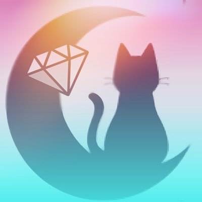💎yukie💎🐈‍⬛🌙*ﾟ