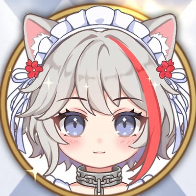 ゆき先生