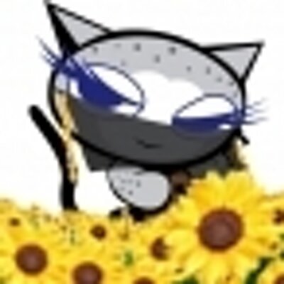 友希♡ライブ命