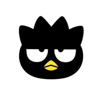 バツ丸スケ🌟