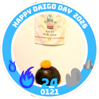 ゆきみちゃん🍓☺︎🏷️