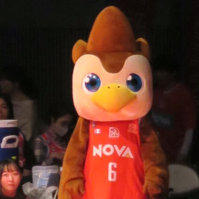 ゆきみやさん🔫🔫🔫