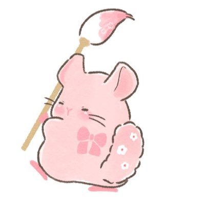 ゆきむら