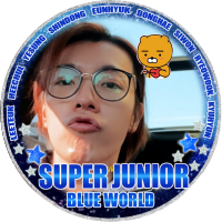 💎yuki_natsu💎🐼🦒🐶🐈‍⬛🦄🐧🦚🐰🐤
