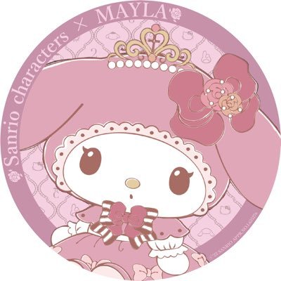 ゆうねこ🐾女の子ママ