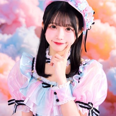 白峰雪菜