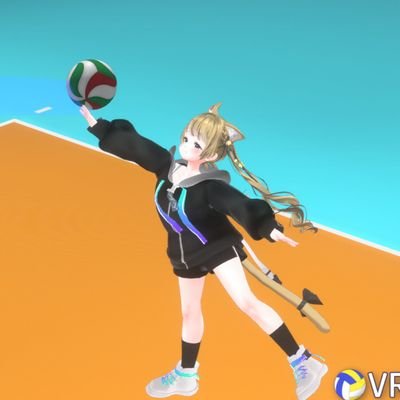 ゆきさんです