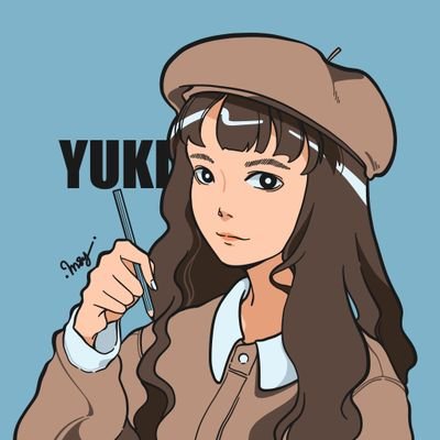 ゆき⭐YUKI⭐年間100冊⭐🇯🇵🇰🇷🇺🇸🇨🇳勉強中💙