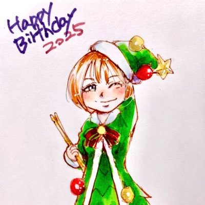 ゆっこ🥋🥁🎮4y♂