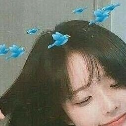 な
