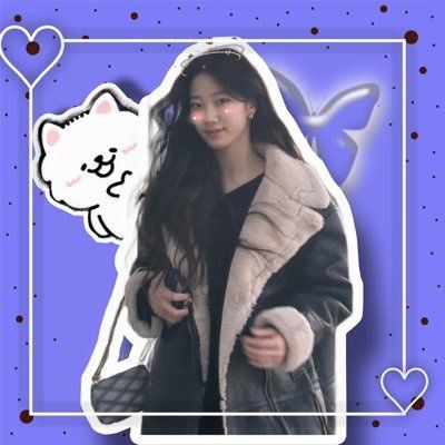 ゆっけ💫（🦢命名:ゆうくん）