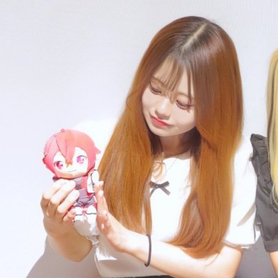 ゆ き 。@坂田家