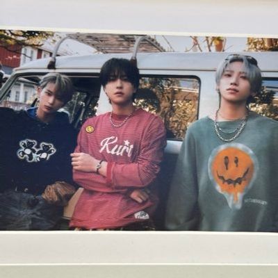 yukky♡🌈🐿️🌙🐣