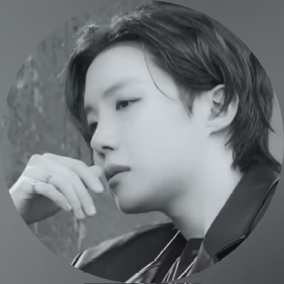 ʏᴜᴋᴏ🍀ᴀʀɪʀᴀɴɢ💚ﾐ