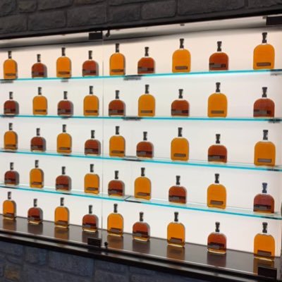 ゆーちゃ🪽εїз