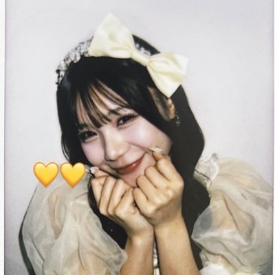 ゆうくん🎀💛