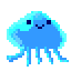 ଳ 湯蔵 ଳ