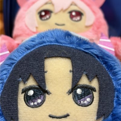 ゆく