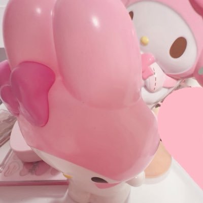  ︎︎