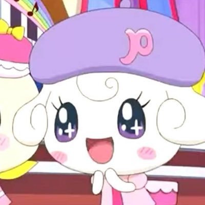 🎀꙳.*