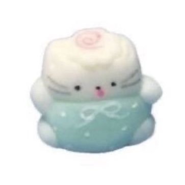 yum( 本垢提示可能 ◎ )