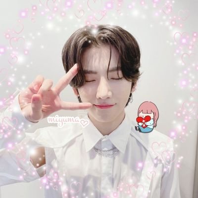 みゆみゆ☾⋆*ᴄᴀᴋᴇ누나🐱🧁