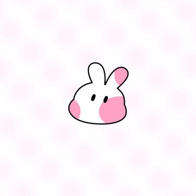 miyuho
