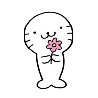 ゆね