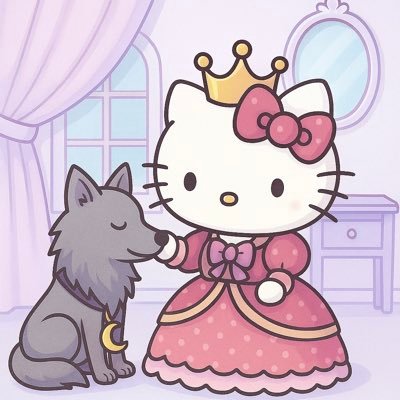 神聖ゆーま帝国