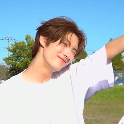 らび♡̷⸝⋆⸝⋆