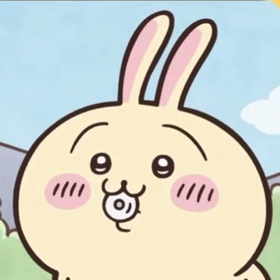 ゆめ