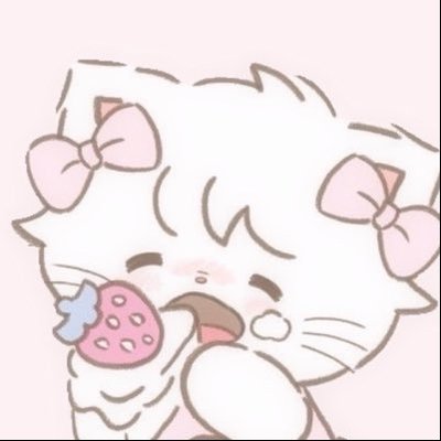 のあ
