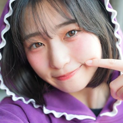 神崎ゆめ