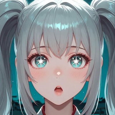 ゆめか