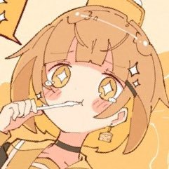 らきめゆ