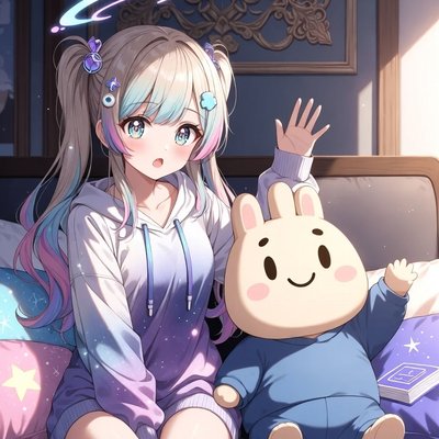 ゆめくら
