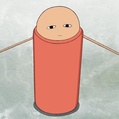 ぱえりあ