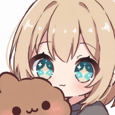 ゆめかわるな