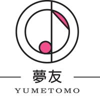 YUMETOMO