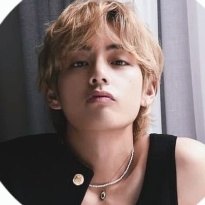 yumi Ⓥ🧸🌼*･