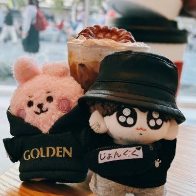 ゆみ（尊重理解配慮）