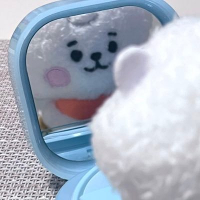 ゆみ