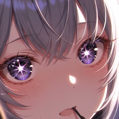 ゆみか🏹