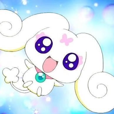 yumiko
