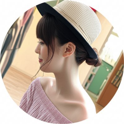 ゆみ🎰負け報告