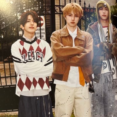 かじゆみ✨🐹🎸