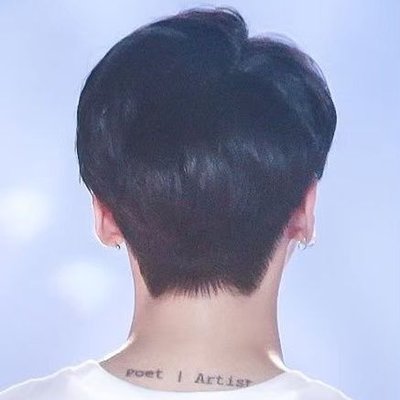 ゆみずはｼﾞｮﾝ🐶とフニ🐥とテヨン🔥とRの🏧❤🙌